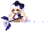 MeoMeowBow